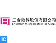 SAMHOP (三合微科)
