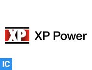 XP Power